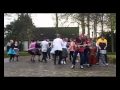 Eightball Boppers - Rebel with a cause