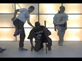 les200com-le-tabarnak-letabarnaktv.html