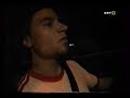 Texta - 3 Uhr 10