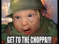 My first Vid