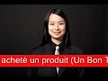 Les garantie financi�re du Virtual networking