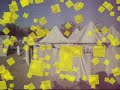 X-CLusive Hajj 08