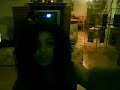 dance off part l