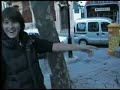 Intro begin.mov Intro begin.mov