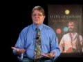 Goodman Biographer Interview Part 9