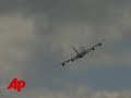 American Airlines May Cancel Up to 500 Flights American Airlines May Cancel Up to 500 Flights