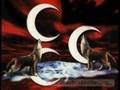 OROSBU PKK PİÇLER