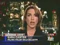 MSNBC report on Border incursion Oct 18 2007 MSNBC report on Border incursion Oct 18 2007