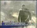 MSNBC report on Border incursion Oct 18 2007