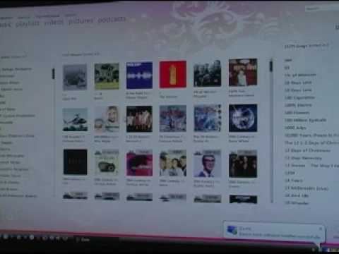 YouTube Preview Image