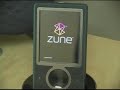 Zune v2: Zune 30 Firmware Update Zune v2: Zune 30 Firmware Update