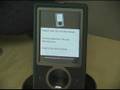 Zune v2: Zune 30 Firmware Update