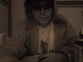 Jackill "Leben am Abgrund"