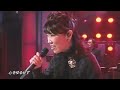松任谷由実 YUMI MATSUTOYA - DESTINY(2009)
