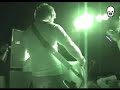 Hopesfall - Breathe From Coma (Live) Hopesfall - Breathe From Coma (Live)