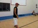 dance dance
