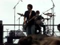 The Blisters Cover Flaming Lips -She Don\