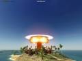 videos de BF2 Nuke Bomb