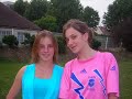 ann�e 2007-2008 LEGTA