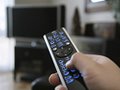 videos de TV Guys To Avoid