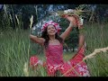 Alina-Grosu-Malchish