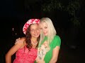 Alina-Grosu-Malchish
