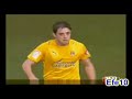 Nihat Kahveci *HD*