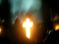 videos de The Paarty - Justice - Coachella 2008