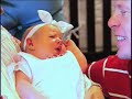 Jennifer Duggar's First Trip to the Doctor