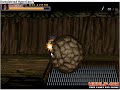 Miniclip Commando 2(normal mode)Full Level 2