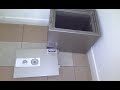 Hanover Street -- Safecracking 101
