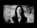 Dub Incorporation - metissage