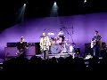Pearl Jam Live in Sydney 7 November 2006 \
