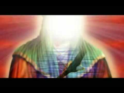 hussain - VISIT MY WEBSITE FOR MORE ISLAMIC FILMS: http://adf.ly/57M55 MOVIE ABOUT IMAM HUSSAIN NEW!!!