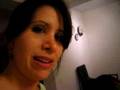 Atracon-Navidenio-x-
