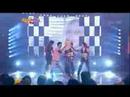 A tribute to Britney Spears - MATM - by Cover-Girl A tribute to Britney Spears - MATM - by Cover-Girl