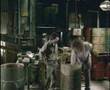 Starburst - Factory