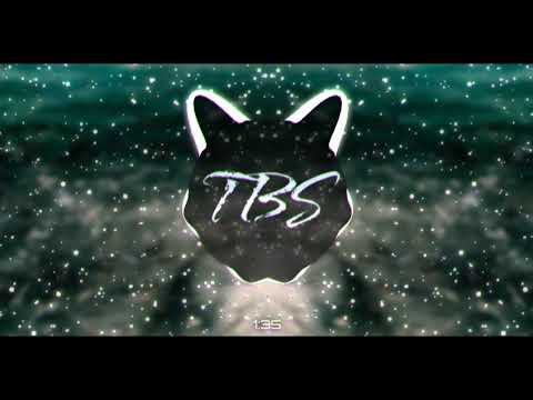 Download Mp3 Post Malone I Fall Apart Tom Budin Remix Mp4 3gp Fzmovies I fall apart (remix)i fall apart (remix). fzmovies