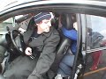 15 people in a VW Bug