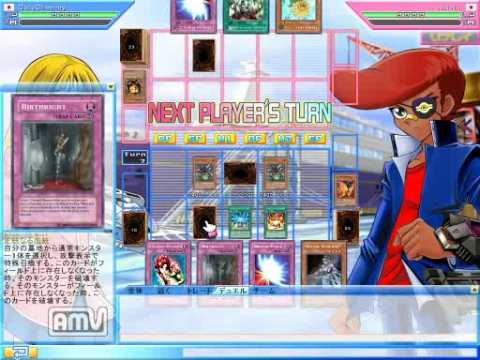 YouTube Preview Image