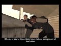 videos de GTA San Andreas - Stowaway (Airstrip Mission #3) - Mission Help Walkthrough - plus, you can download the PC saved-game in the 'More Info' section