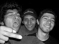 vacasiones de pipi y amigos poly soya