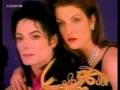 For all Michael Jackson and Lisa Marie Presley Fans