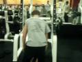 videos de Ross Ferrero
