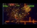 Geometry  Wars: Waves - 2nd Trailer