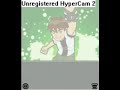 Ben 10 Power Of The Omnitrix gra java Ben 10 Power Of The Omnitrix gra java