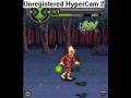 Ben 10 Power Of The Omnitrix gra java