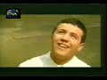 ahmed ahmed