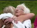 The Most Inspirational Video Ever!!! - \"Hug for the World\"