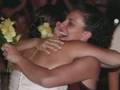 The Most Inspirational Video Ever!!! - Hug for the World